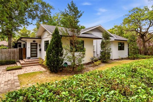 363 N Phelps Ave, WINTER PARK, FL, 32789-4024 | Card Image