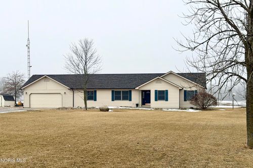 14424 Karnes Rd, Defiance, OH, 43512-9058 | Card Image