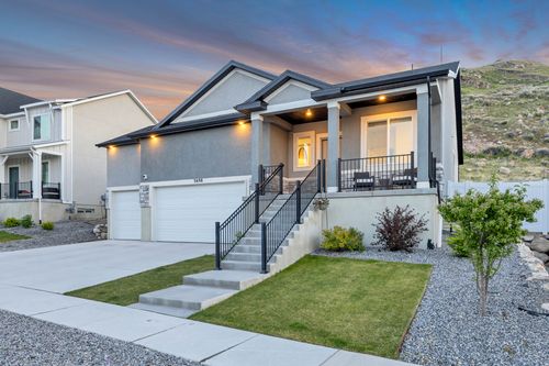 347-3698 S Centurion Dr, Magna, UT, 84044 | Card Image