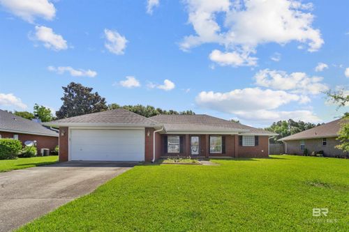 2536 E Ashford Park Dr, Foley, AL, 36535-1126 | Card Image