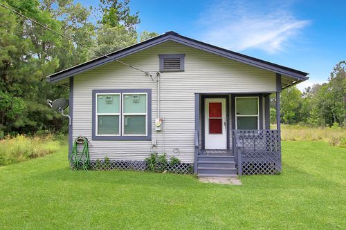 971 County Road 725, Buna, TX, 77612-6607 | Card Image