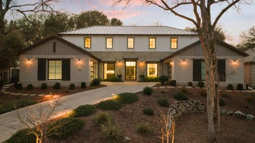 6040 Aldea Drive, El Dorado Hills, CA, 95762 | Card Image