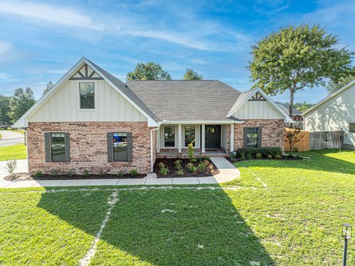 6301 Antigone Cir, Crestview, FL, 32536-7225 | Card Image