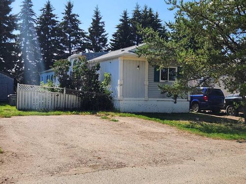 41-5700 45 N, High Prairie, AB, T0G1E0 | Card Image