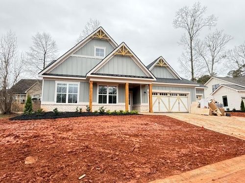 1070 Brassie Ln, Greensboro, GA, 30642-6129 | Card Image