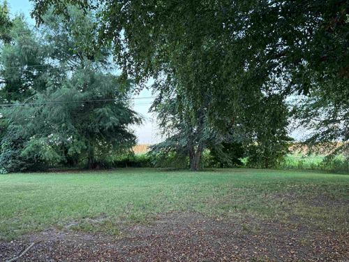 0 Grimes St, Lake City, AR, 72437 | Card Image