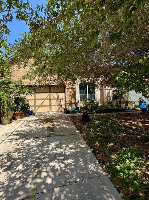 8704 Keynes Ln, Austin, TX, 78747-3965 | Card Image