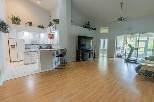 73-1580 Sw Harbour Isles Cir, Port St Lucie, FL, 34986-3402 | Card Image