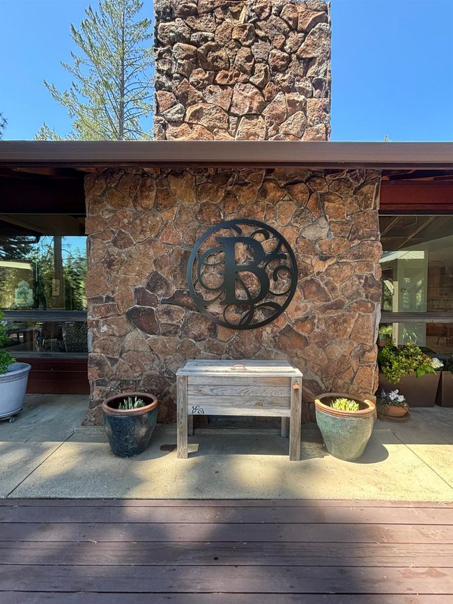 10415 - 10415 Mcmahon Rd, House other with 3 bedrooms, 5 bathrooms and null parking in Coulterville CA | Image 89