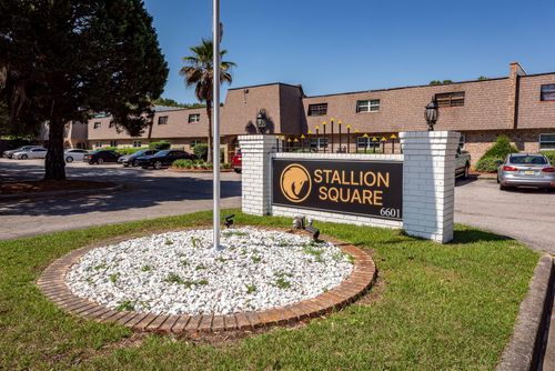 apt-102-6601 Dorchester Rd, North Charleston, SC, 29418-3719 | Card Image