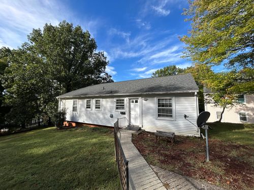 819-819 Duke Of Gloucester St, Roanoke, VA, 24014 | Card Image