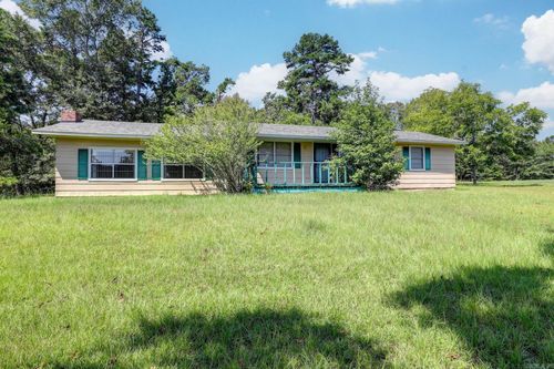 85 County Road 3668, Queen City, TX, 75572-6842 | Card Image