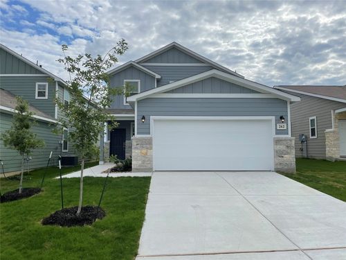 262 Jaycen Ln, New Braunfels, TX, 78130-0283 | Card Image