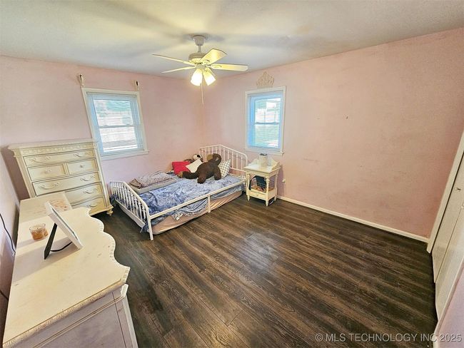1306 E Shawnee St, House other with 3 bedrooms, 2 bathrooms and null parking in Tahlequah OK | Image 23