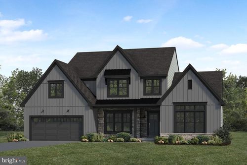 1 Suebecca Dr, CARLISLE, PA, 17013-8808 | Card Image