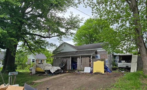 165 N Cold Springs Rd, Bloomfield, IN, 47424-1226 | Card Image