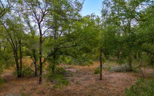 TBD 135th Ln, O Brien, FL, 32071 | Card Image