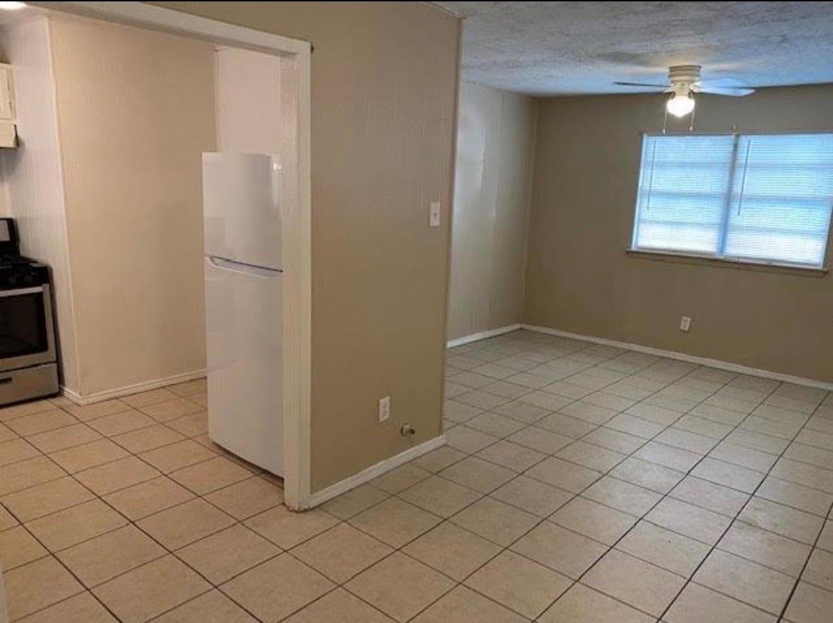 Residential Lease in Houston 3