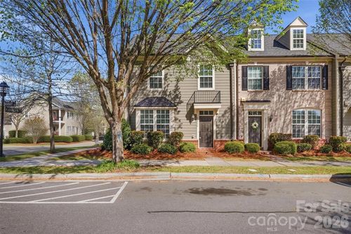 22334 Market St, Cornelius, NC, 28031-3100 | Card Image