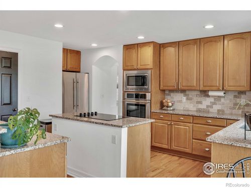 3058 W 111th Dr, Westminster, CO, 80031-6832 | Card Image