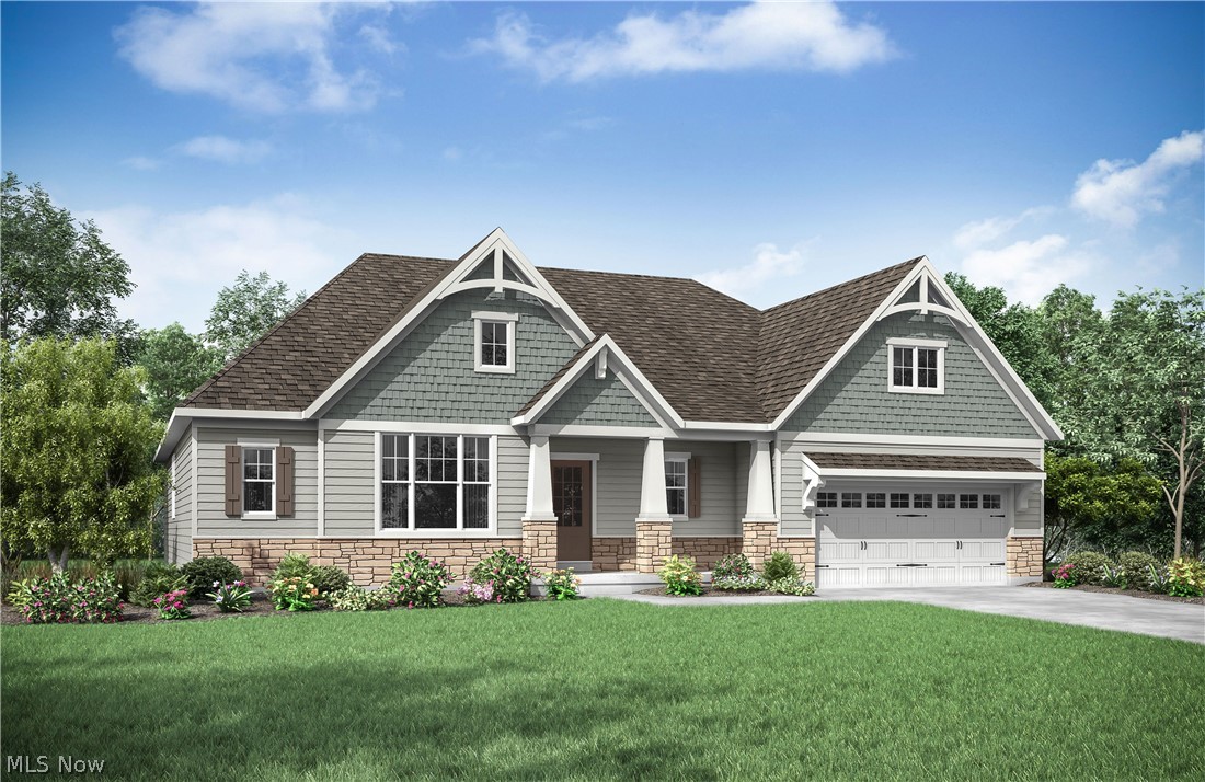 Residential in North Royalton 4