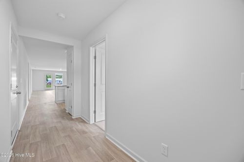53-4608 Swimming Ln, Shallotte, NC, 28470-5295 | Card Image