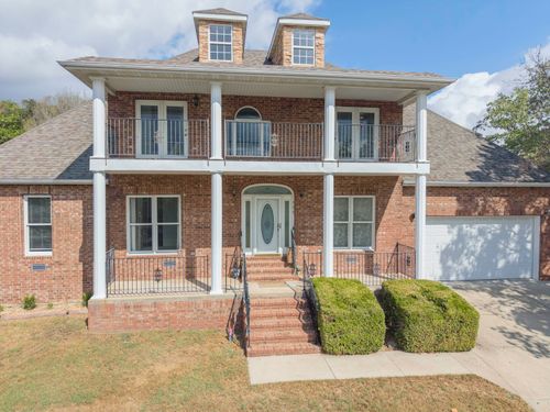 309 Summerwood Dr, Branson, MO, 65616-7311 | Card Image