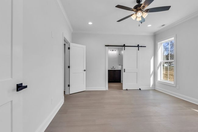9355 Rockvale Rd, House other with 3 bedrooms, 3 bathrooms and 10 parking in Rockvale TN | Image 24