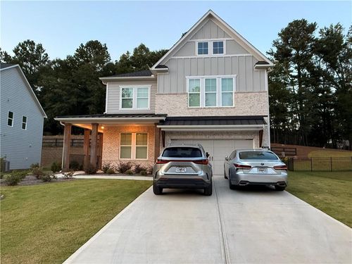 4750 Summerchase Ln, Cumming, GA, 30028-6555 | Card Image