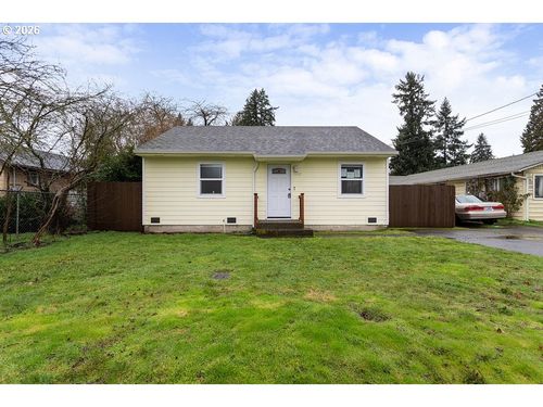 3102 Norris Rd, Vancouver, WA, 98661-5050 | Card Image