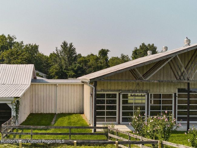 356 County Route 6, House other with 4 bedrooms, 3 bathrooms and null parking in Germantown NY | Image 10