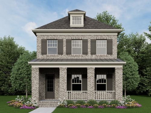 119 Law Drive, Franklin, TN, 37064 | Card Image