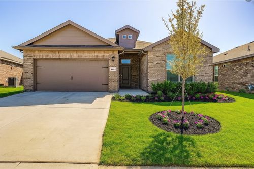 9625 Catclaw Ter, Crowley, TX, 76036-4297 | Card Image