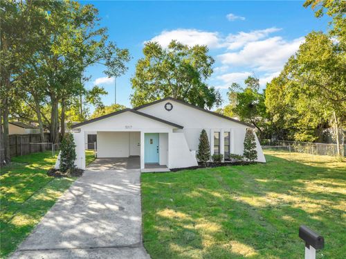 5117 Bird Ln, WINTER HAVEN, FL, 33884-2602 | Card Image