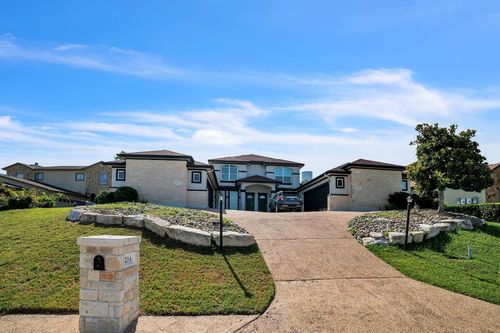 apt-a-1213 Delsie Dr, Austin, TX, 78734-6391 | Card Image