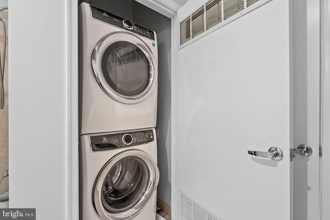 APT-512 - 8045 Newell St, Condo with 1 bedrooms, 1 bathrooms and null parking in SILVER SPRING MD | Image 39