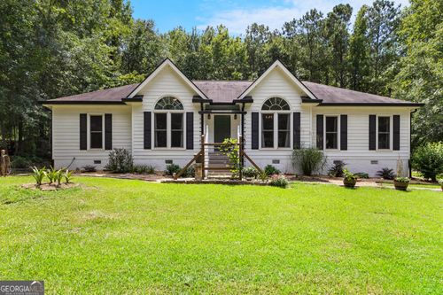 200 Timberidge Dr, Newnan, GA, 30263-4170 | Card Image