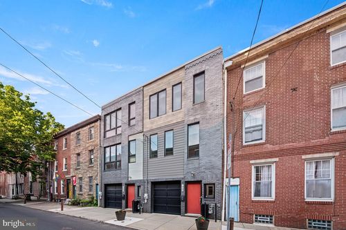 965 N Randolph St, PHILADELPHIA, PA, 19123-1407 | Card Image