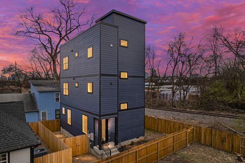 b-1923 Britt Pl, Nashville, TN, 37208-3463 | Card Image