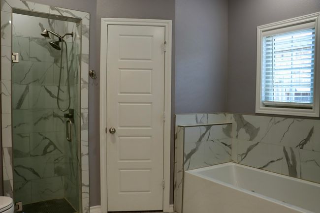 6952 24 Th St, House other with 3 bedrooms, 2 bathrooms and null parking in Lubbock TX | Image 12