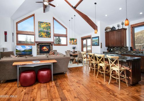 a-4730 Wildridge Rd, Avon, CO, 81620-5688 | Card Image