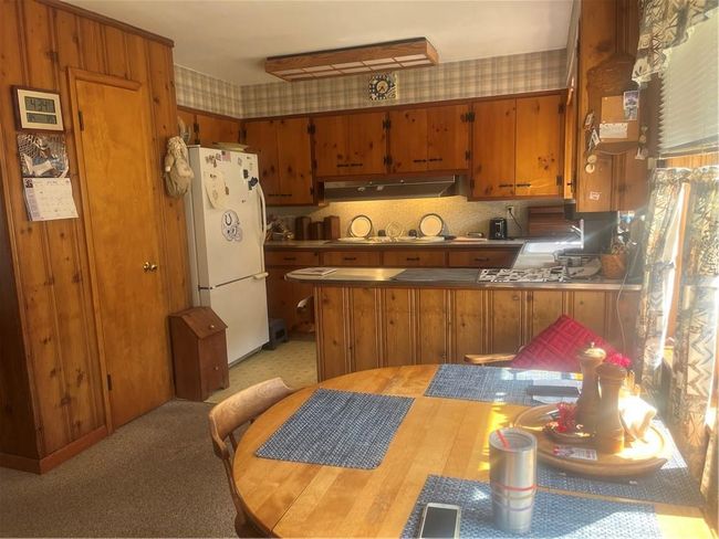 1112 Bridgeport Rd, House other with 3 bedrooms, 1 bathrooms and null parking in Indianapolis IN | Image 17