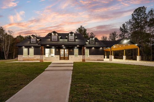 2199 County Road 301 N, Dayton, TX, 77535 | Card Image