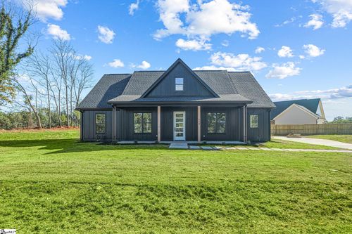 508 Barnett Rd, Greer, SC, 29651-4867 | Card Image