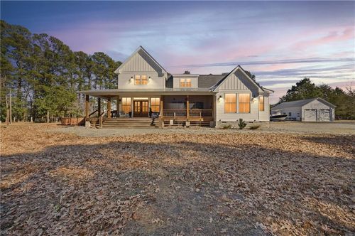 448 Sandberg Ln, Cardinal, VA, 23025-2056 | Card Image