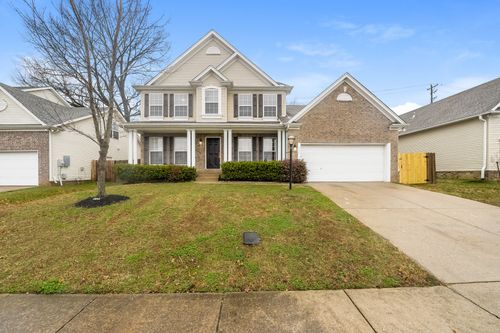 518 Rhodes Cir, Gallatin, TN, 37066-4221 | Card Image