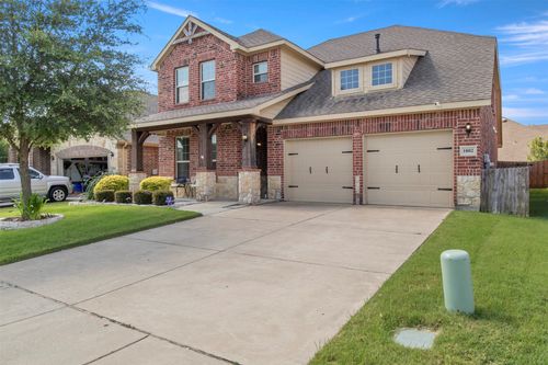 1802 Phillip Ln, Wylie, TX, 75098-0045 | Card Image