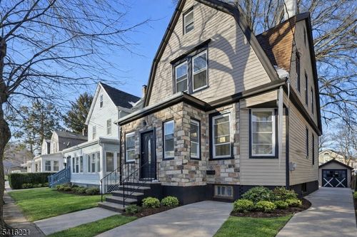 14 Ruth St, Irvington, NJ, 07111-2526 | Card Image