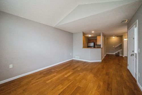 35-7258 Brittany Ln, Inver Grove Heights, MN, 55076-2329 | Card Image