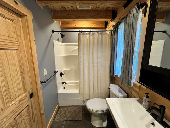500 Seneca Hemlock Rd, House other with 3 bedrooms, 4 bathrooms and 3 parking in Kennerdell PA | Image 25